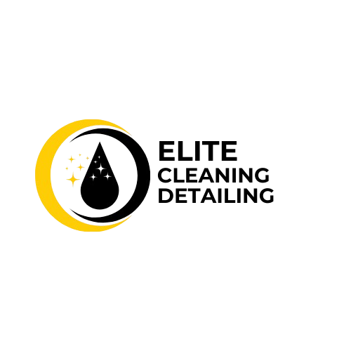 elitecleaningndetailing.com